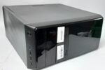 Msi_Ms-7a39_4
