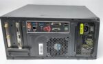 Msi_Ms-7a39_5