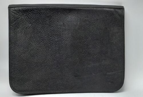 Muberry Genuine Leather