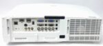 Nec Np-pa550w