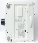 Nec Np-pa550w