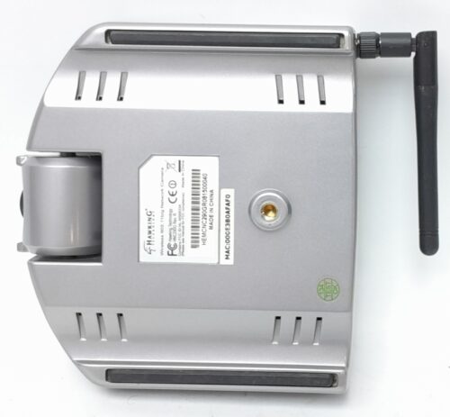 Net-vision Hnc290g