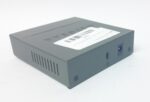 Netgear Fs305