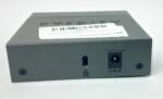 Netgear Fs305