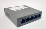 Netgear Fs305