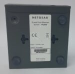 Netgear Fs305