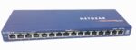 Netgear Gs116 V2