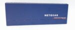 Netgear Gs116 V2