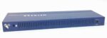 Netgear Gs116 V2