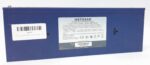 Netgear Gs116 V2