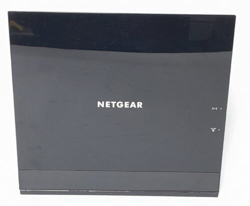 Netgear Wac120