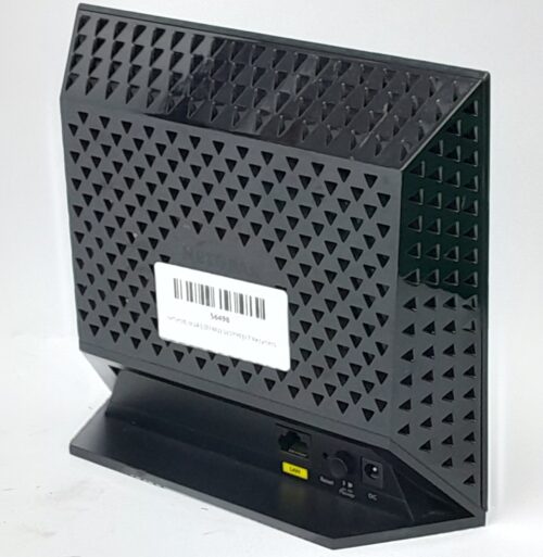 Netgear Wac120