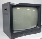 Norbain Nvm20bd
