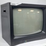 Norbain Nvm20bd