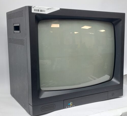 Norbain Nvm20bd