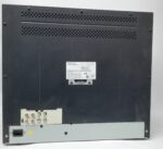 Norbain Nvm20bd