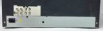 Norbain Nvm20bd