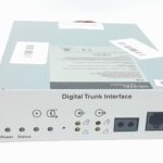 Nortel Networks Nt5b04aaad Dtm