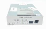 Nortel Networks Nt5b04aaad Dtm
