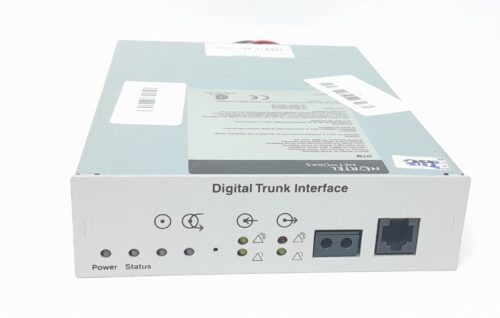 Nortel Networks Nt5b04aaad Dtm