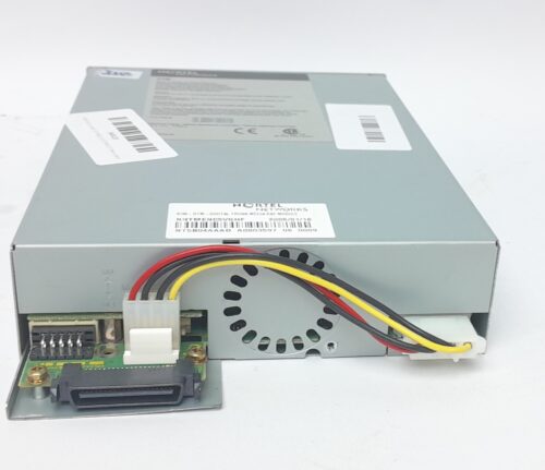 Nortel Networks Nt5b04aaad Dtm