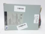 Nortel Networks Nt5b04aaad Dtm