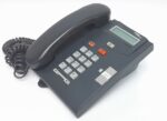 Nortel Networks T7100
