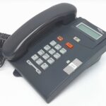 Nortel Networks T7100