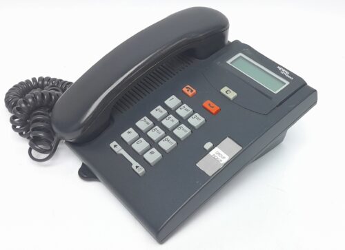 Nortel Networks T7100