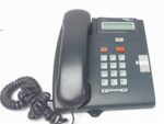 Nortel Networks T7100