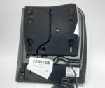 Nortel Networks T7100