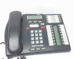 Nortel Networks T7316e