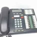 Nortel Networks T7316e