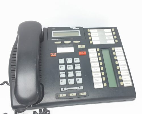 Nortel Networks T7316e