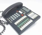 Nortel Networks T7316e