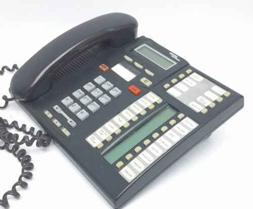 Nortel Networks T7316e