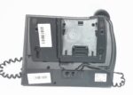 Nortel Networks T7316e