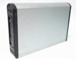 Octagin 5.25" Slim Drive