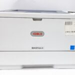 Oki_B431dn+_1