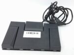 Olympus Rs28