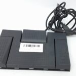 Olympus Rs28