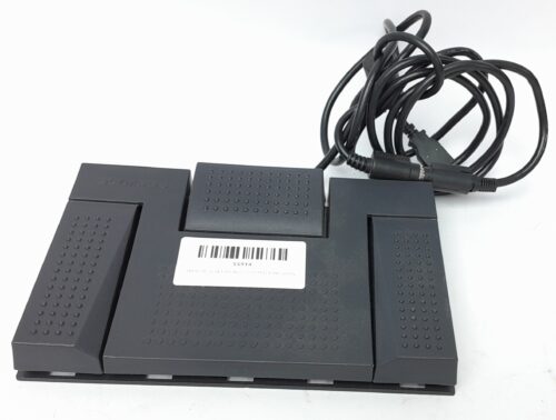 Olympus Rs28