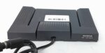 Olympus Rs28