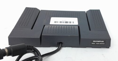 Olympus Rs28