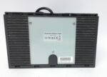 Olympus Rs28