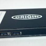 Origin N/a