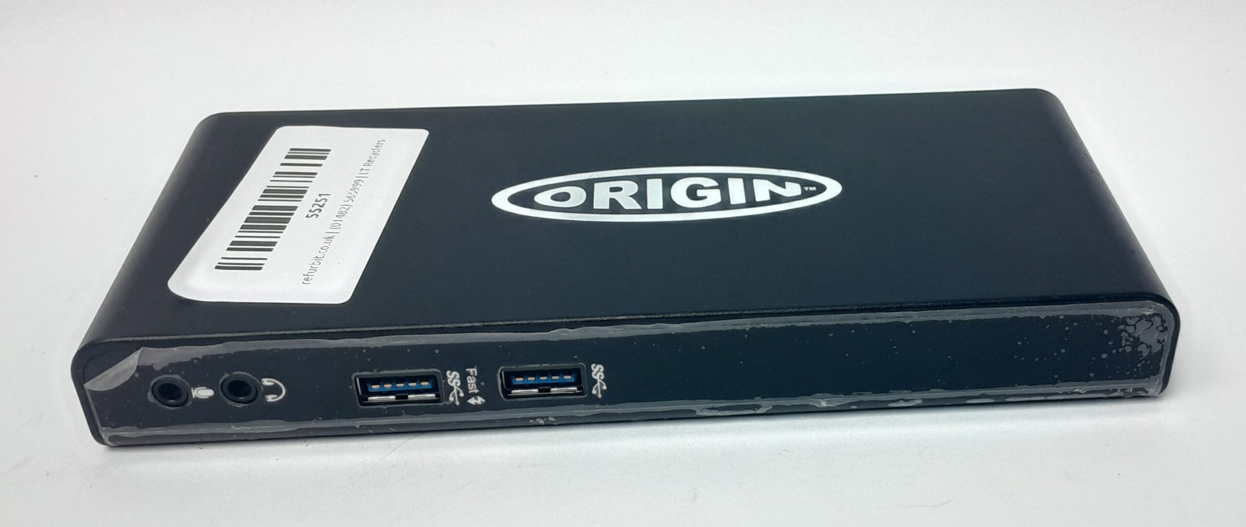 Origin_Na_1.jpg Origin N/a