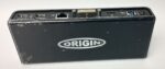 Origin N/a
