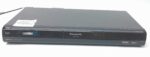 Panasonic Dmrex769