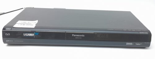 Panasonic Dmrex769